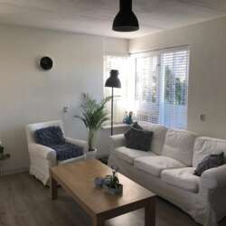 Foto #3 Appartement Kermispad Amsterdam