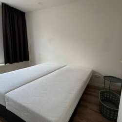 Foto #3 Appartement Jozef Israëlsstraat Groningen