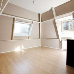 Foto #2 Appartement Kapelstraat Bussum