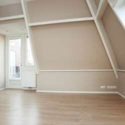 Foto #3 Appartement Kapelstraat Bussum