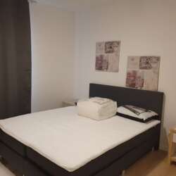 Foto #2 Appartement Galastraat Amsterdam