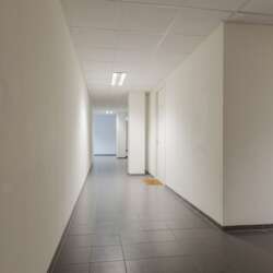 Foto #4 Appartement Trompsingel Groningen