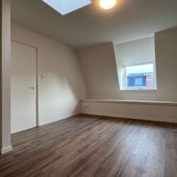 Foto #2 Appartement Jozef Israëlsstraat Groningen