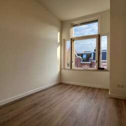 Foto #4 Appartement Jozef Israëlsstraat Groningen