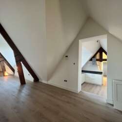 Foto #4 Appartement Poststraat Valkenburg (LB)