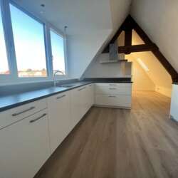 Foto #3 Appartement Poststraat Valkenburg (LB)