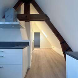 Foto #2 Appartement Poststraat Valkenburg (LB)