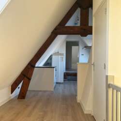 Foto #1 Appartement Poststraat Valkenburg (LB)