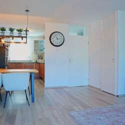 Foto #1 Huurwoning Maaskantlaan Groningen