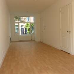 Foto #1 Appartement Padangstraat Utrecht