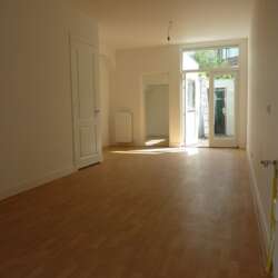 Foto #3 Appartement Padangstraat Utrecht