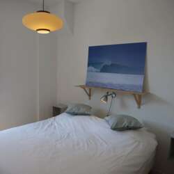 Foto #4 Appartement Stevinstraat Den Haag