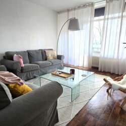 Foto #1 Appartement de Koppele Eindhoven