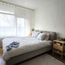 Foto #4 Appartement de Koppele Eindhoven