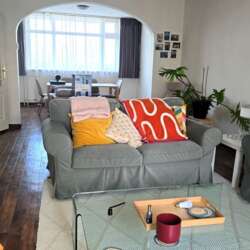 Foto #2 Appartement de Koppele Eindhoven