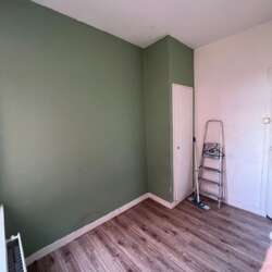 Foto #4 Appartement Ceramstraat Groningen