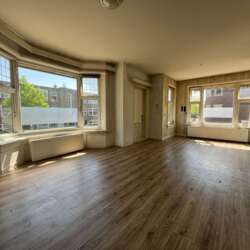 Foto #3 Appartement Ceramstraat Groningen