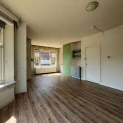 Foto #1 Appartement Ceramstraat Groningen