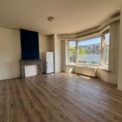 Foto #2 Appartement Ceramstraat Groningen