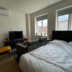 Foto #4 Appartement Schuitendiep Groningen