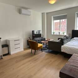 Foto #1 Appartement Schuitendiep Groningen