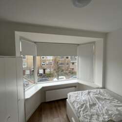 Foto #1 Appartement Korreweg Groningen