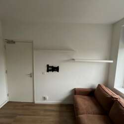 Foto #4 Appartement Korreweg Groningen