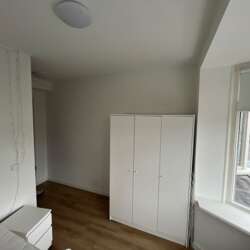 Foto #2 Appartement Korreweg Groningen