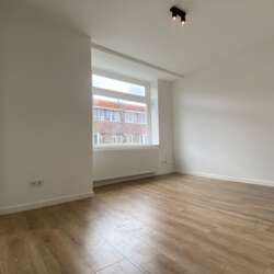 Foto #3 Appartement Oppenheimstraat Groningen