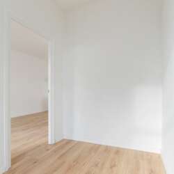 Foto #2 Appartement Middellandplein Rotterdam