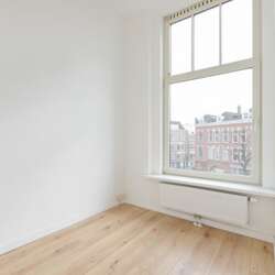 Foto #3 Appartement Middellandplein Rotterdam