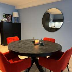 Foto #2 Appartement Sint-Jacobsplaats Rotterdam