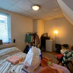 Foto #2 Appartement Grote Hoogstraat Leeuwarden