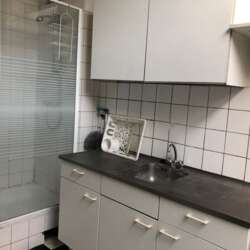 Foto #2 Appartement Westersingel Groningen