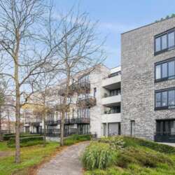 Foto #1 Appartement Amsberghof Eindhoven