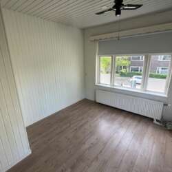 Foto #3 Appartement E. Thomassen à Thuessinklaan Groningen