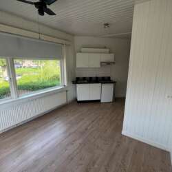 Foto #4 Appartement E. Thomassen à Thuessinklaan Groningen