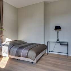 Foto #3 Appartement Middellaan Velp (GD)