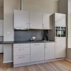 Foto #1 Appartement Middellaan Velp (GD)