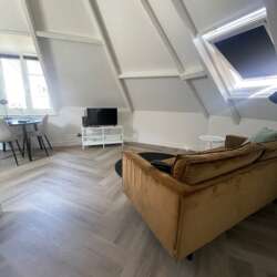 Foto #2 Appartement van Welderenstraat Nijmegen