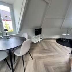 Foto #4 Appartement van Welderenstraat Nijmegen