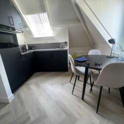 Foto #1 Appartement van Welderenstraat Nijmegen