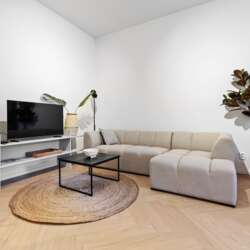 Foto #2 Appartement Hertogstraat Nijmegen