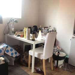 Foto #2 Appartement Kleine Rozenstraat Groningen