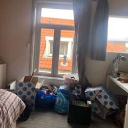 Foto #3 Appartement Kleine Rozenstraat Groningen