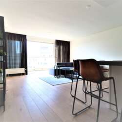 Foto #4 Appartement Hoofdweg Amsterdam