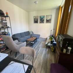 Foto #2 Appartement Petrus Campersingel Groningen