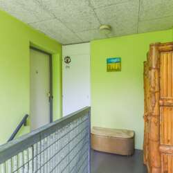 Foto #4 Appartement Verlengde Lodewijkstraat Groningen