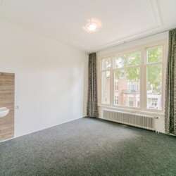 Foto #3 Appartement Schonenbergsingel Velp (GD)