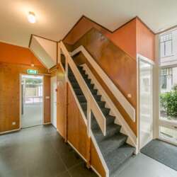 Foto #2 Appartement Schonenbergsingel Velp (GD)